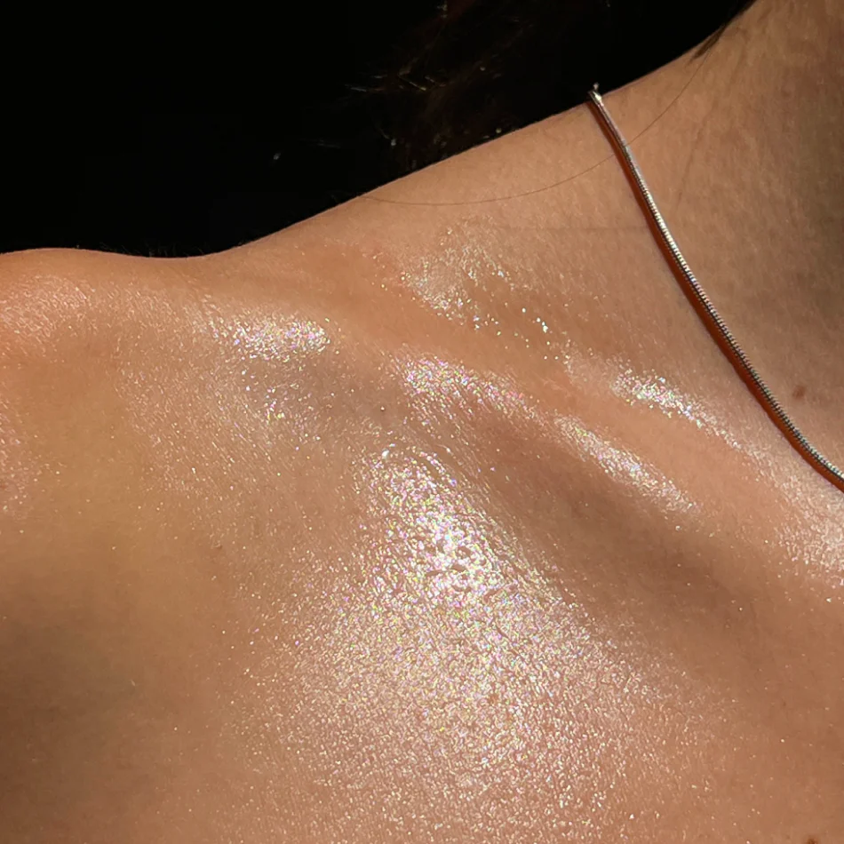 Body Oil Bundle - Image 4