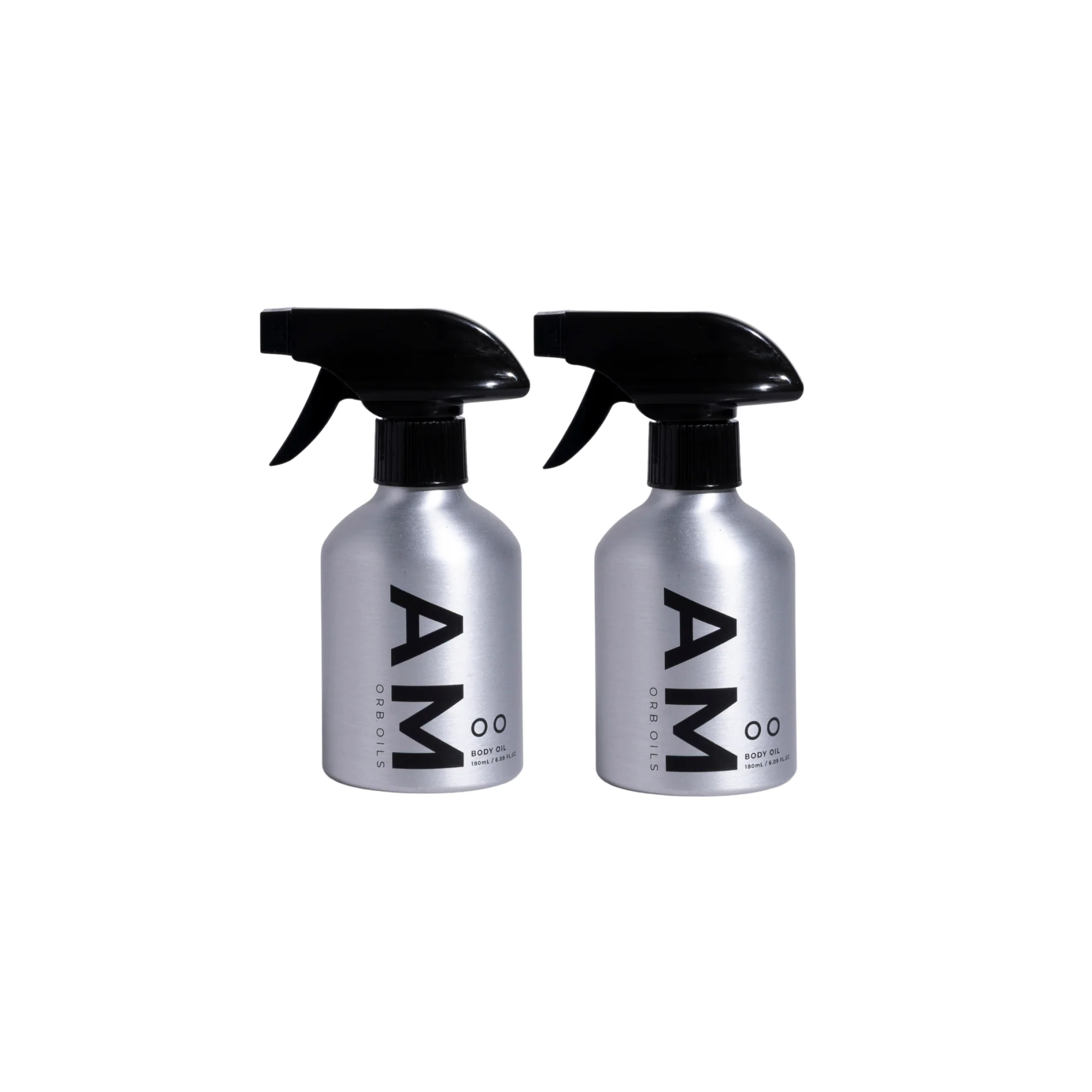 Body Oil Bundle - Image 9