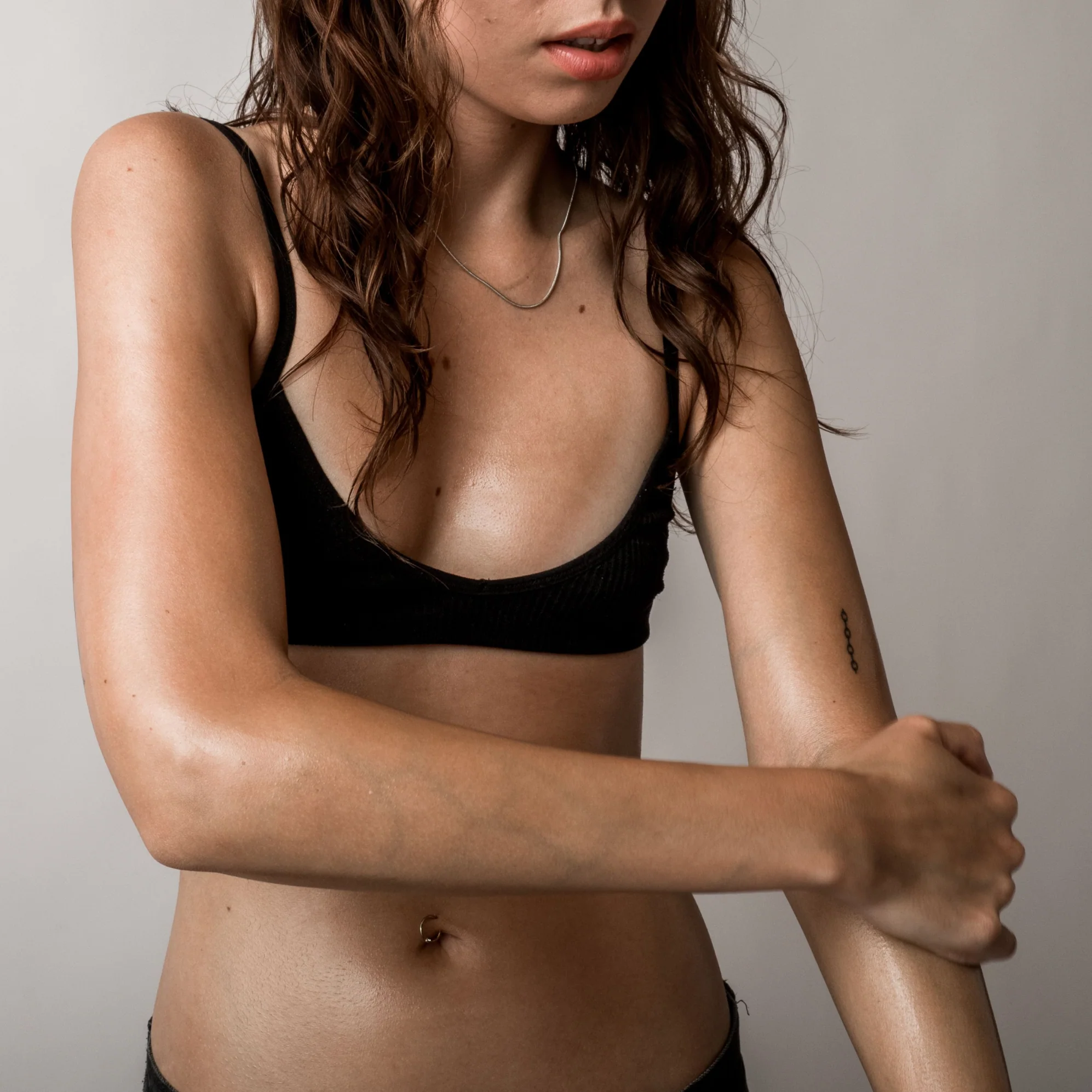 Body Oil Bundle - Image 3