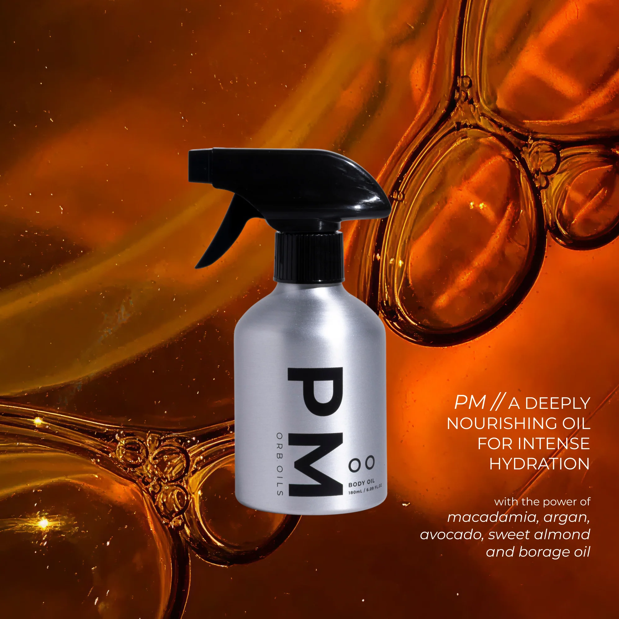 Body Oil Bundle - Image 5