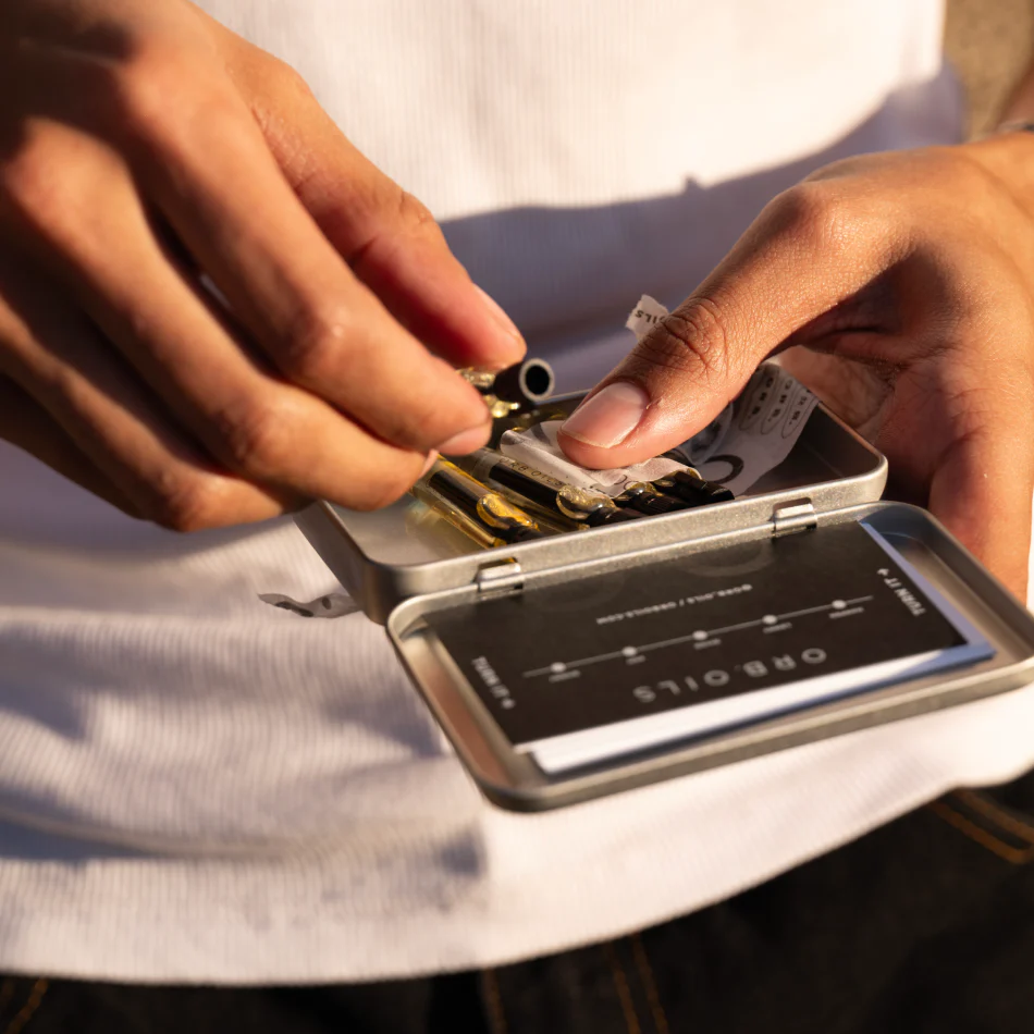 REVEAL PACK - Image 5