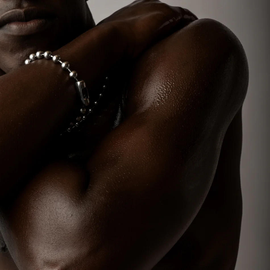 BODY OIL + REVEAL PACK - Image 9