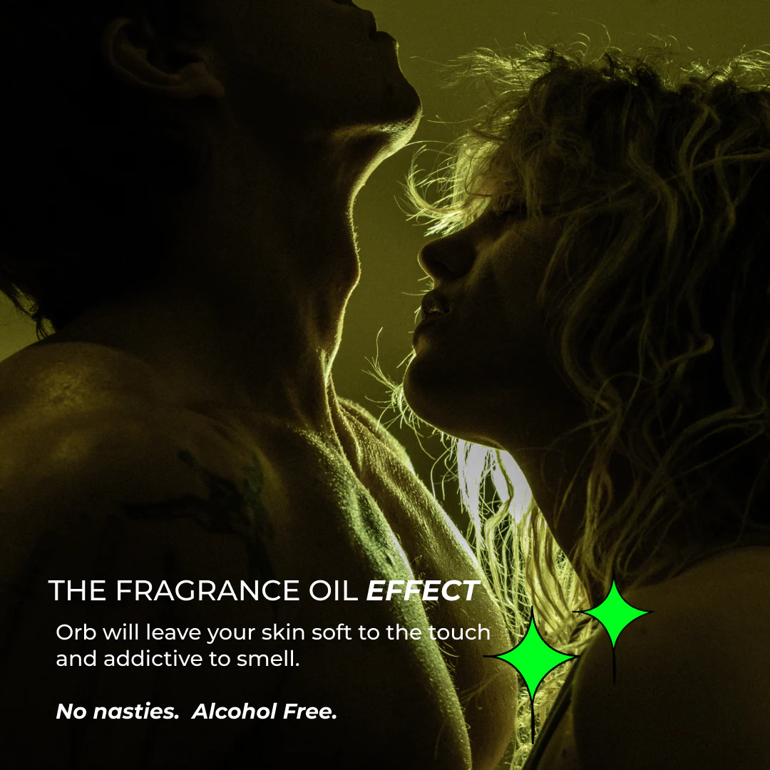 I'LL TAKE TWO - Image 5