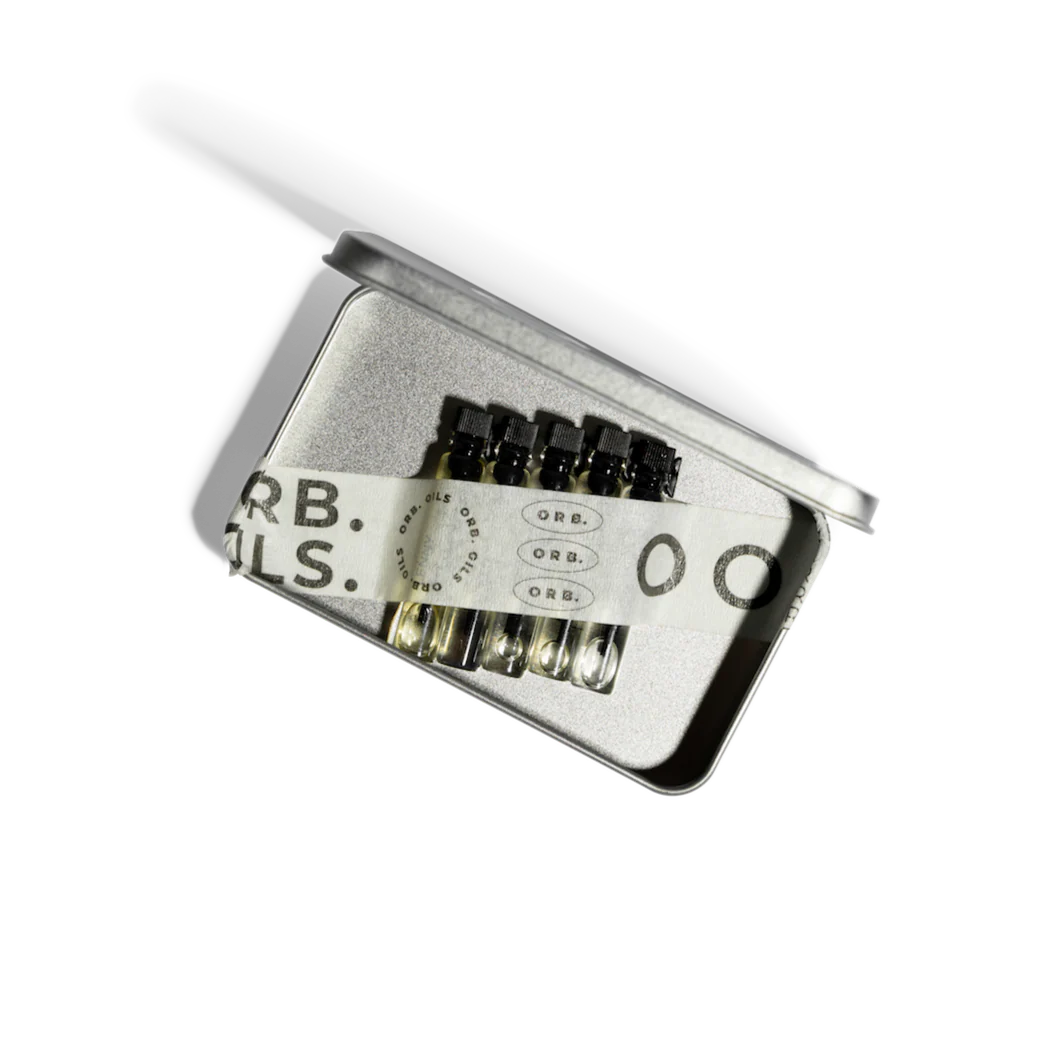 REVEAL PACK - Image 5