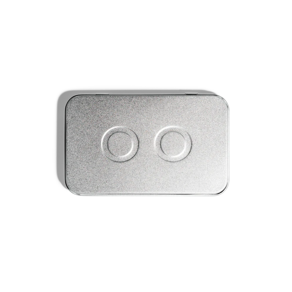 REVEAL PACK - Image 4