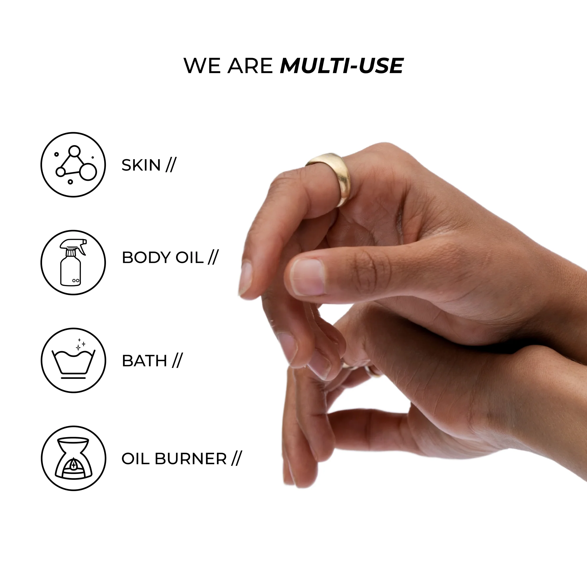 REVEAL PACK - Image 6