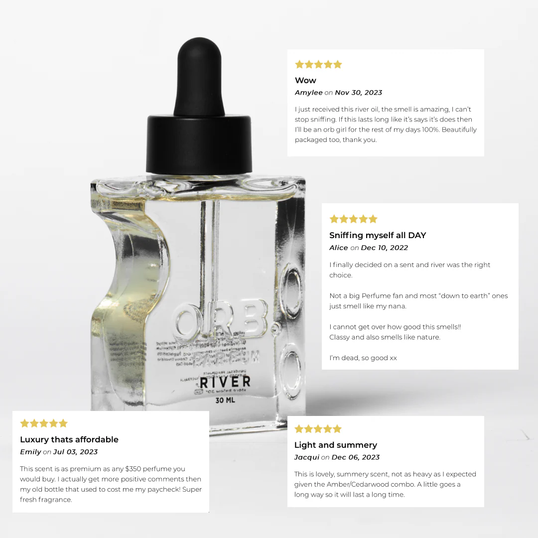 The Three Pack - Bobby, River, Lenny - Image 5